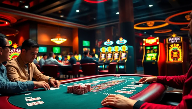 Experience the excitement of online gambling with https://hb88game.pro/, featuring thrilling poker tables and vibrant slot machines.